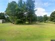 474 ovett moselle rd, moselle,  MS 39459