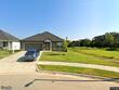 1911 finnegan st, bentonville,  AR 72713