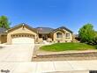 1112 hallertau dr, sparks,  NV 89441