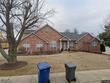 1710 s 42nd st, rogers,  AR 72758