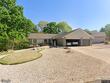 4 tarland ln, bella vista,  AR 72715