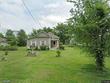 204 6th ave ne, gravette,  AR 72736