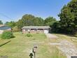 1004 se moberly ln, bentonville,  AR 72712