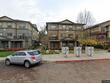 22836 sw forest creek dr, sherwood,  OR 97140