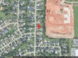 15 s windsor dr, rogers,  AR 72758