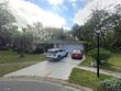 3405 dove hollow ct, palm harbor,  FL 34683