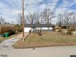 401 w mulberry st, rogers,  AR 72756