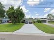 8540 riverside dr ne, saint petersburg,  FL 33702