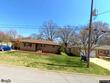 314 crestview dr, bentonville,  AR 72712