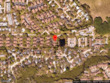 3001 bough ave, clearwater,  FL 33760