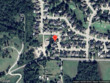 5610 brighton rd, rogers,  AR 72758