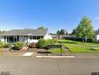 864 ne fleming ave, gresham,  OR 97030
