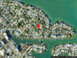 13122 4th st e, madeira beach,  FL 33708