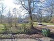 73 rouse rd, hattiesburg,  MS 39401