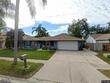 2256 colonial blvd w, palm harbor,  FL 34683