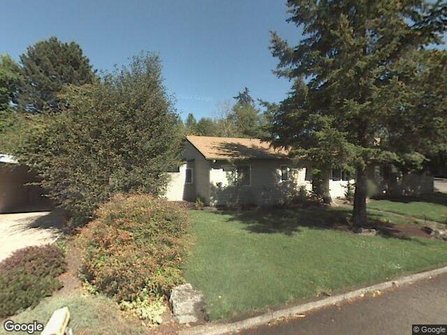 123 3rd st, lake oswego,  OR 97034