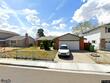693 marracco dr, sparks,  NV 89434