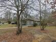  hattiesburg,  MS 39401