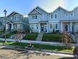 31587 nw turel dr, north plains,  OR 97133