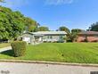 1501 28th ave s, saint petersburg,  FL 33705