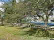 2980 haines bayshore rd #124, clearwater,  FL 33760