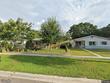 599 71st ave n, saint petersburg,  FL 33702