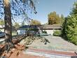 18225 sw sandra ln, beaverton,  OR 97003