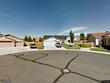 7976 baleares ct, sparks,  NV 89436