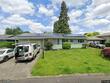 4803 se fieldcrest dr, portland,  OR 97222
