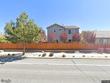 7047 cinder village dr, sparks,  NV 89436