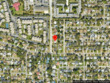 6490 22nd st s, saint petersburg,  FL 33712