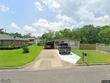 105 cosmic dr, hattiesburg,  MS 39401