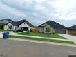 1911 bugg st, pea ridge,  AR 72751