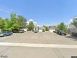 1448 flintwood dr, carson city,  NV 89703