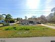 507 shore dr e, oldsmar,  FL 34677