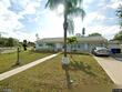 6350 18th ave n, saint petersburg,  FL 33710