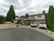 13826 se boise ct, portland,  OR 97236