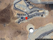 611 w equinox peak ct, sparks,  NV 89436