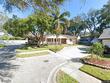 7525 pescador pl, seminole,  FL 33772