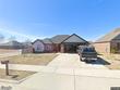 2200 hope ln, siloam springs,  AR 72761
