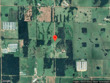 game farm road, gravette,  AR 72736