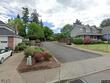 11027 sw 110th pl, portland,  OR 97223