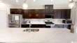 2251 slater mill dr, sparks,  NV 89441