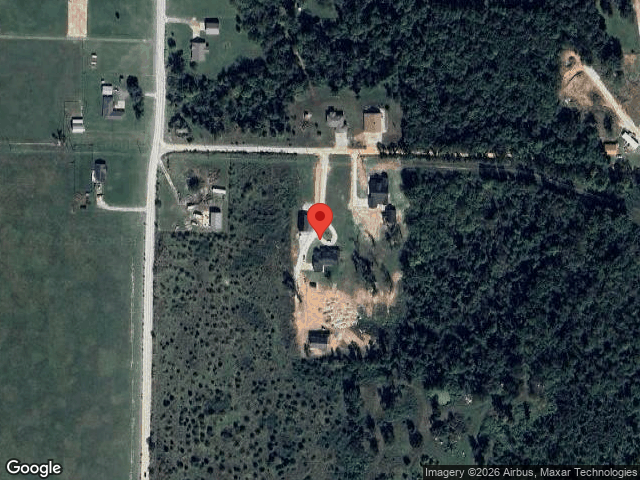 717 evening star rd # 719
                                ,Unit # 719, bentonville,  AR 72713