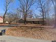 8606 wild cherry dr, rogers,  AR 72756