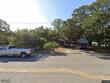 7410 5th ave n, saint petersburg,  FL 33710