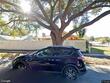 9200 walsingham rd, largo,  FL 33773