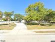 11945 74th ave, seminole,  FL 33772