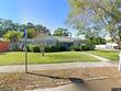 2601 49th st s, gulfport,  FL 33707