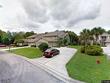 3058 landmark boulevard, palm harbor,  FL 34684